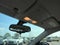 2016 Chevrolet Sonic LT