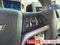 2016 Chevrolet Sonic LT