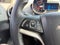 2016 Chevrolet Sonic LT