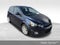 2016 Chevrolet Sonic LT