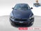 2016 Chevrolet Sonic LT