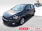 2016 Chevrolet Sonic LT
