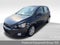 2016 Chevrolet Sonic LT