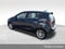 2016 Chevrolet Sonic LT