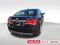 2014 Chevrolet Cruze LTZ