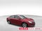 2012 Chevrolet Cruze LT w/2LT