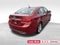 2012 Chevrolet Cruze LT w/2LT