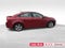 2012 Chevrolet Cruze LT w/2LT