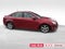 2012 Chevrolet Cruze LT w/2LT