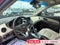 2012 Chevrolet Cruze LT w/2LT