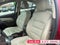 2012 Chevrolet Cruze LT w/2LT