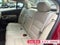 2012 Chevrolet Cruze LT w/2LT