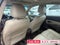 2012 Chevrolet Cruze LT w/2LT