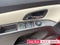 2012 Chevrolet Cruze LT w/2LT