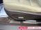 2012 Chevrolet Cruze LT w/2LT