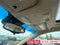 2012 Chevrolet Cruze LT w/2LT