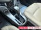 2012 Chevrolet Cruze LT w/2LT