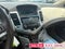 2012 Chevrolet Cruze LT w/2LT