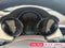 2012 Chevrolet Cruze LT w/2LT
