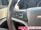 2012 Chevrolet Cruze LT w/2LT
