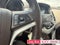 2012 Chevrolet Cruze LT w/2LT