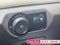 2012 Chevrolet Cruze LT w/2LT