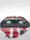 2012 Chevrolet Cruze LT w/2LT