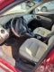2012 Chevrolet Cruze LT w/2LT