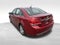 2012 Chevrolet Cruze LT w/2LT
