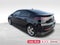 2014 Chevrolet Volt 5DR HB