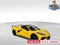2025 Chevrolet Corvette Stingray 1LT