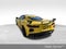 2025 Chevrolet Corvette Stingray 1LT