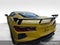 2025 Chevrolet Corvette Stingray 1LT