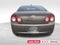 2011 Chevrolet Malibu LTZ