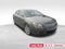 2011 Chevrolet Malibu LTZ
