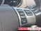 2011 Chevrolet Malibu LTZ