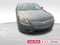 2011 Chevrolet Malibu LTZ
