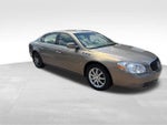 2006 Buick Lucerne CXL