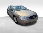 2006 Buick Lucerne CXL