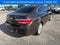 2013 Buick Verano 4DR SDN