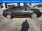 2013 Buick Verano 4DR SDN