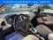 2013 Buick Verano 4DR SDN