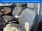 2013 Buick Verano 4DR SDN
