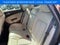 2013 Buick Verano 4DR SDN
