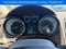 2013 Buick Verano 4DR SDN