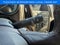 2013 Buick Verano 4DR SDN