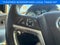 2013 Buick Verano 4DR SDN
