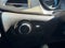 2013 Buick Verano 4DR SDN