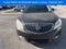 2013 Buick Verano 4DR SDN
