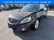 2013 Buick Verano 4DR SDN